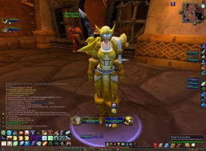 Screenshot numéro 505