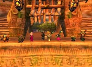 Screenshot numéro 2610