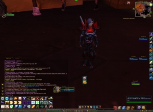 Screenshot numéro 672