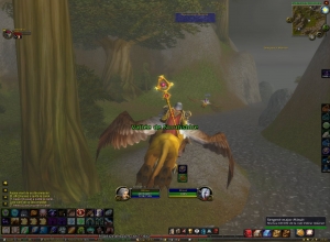 Screenshot numéro 856