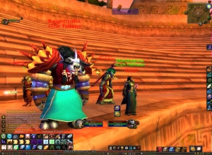 Screenshot numéro 1293