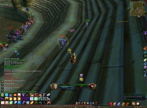 Screenshot numéro 1304