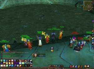 Screenshot numéro 2143