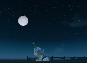 Screenshot numéro 243