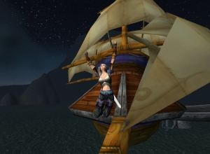 Screenshot numéro 2804