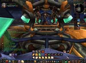 Screenshot numéro 184