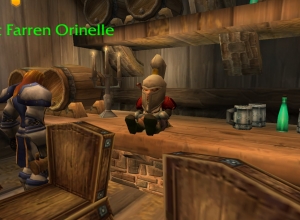 Screenshot numéro 254