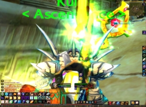 Screenshot numéro 2864