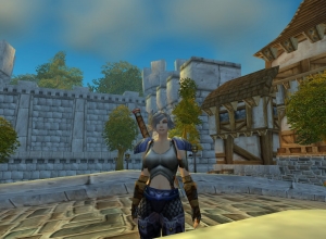 Screenshot numéro 2768
