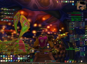 Screenshot numéro 295