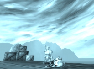 Screenshot numéro 234