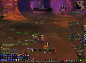 Screenshot numéro 835