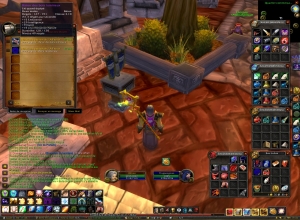 Screenshot numéro 2459