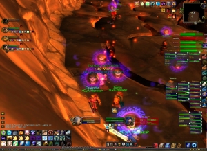 Screenshot numéro 788
