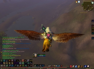 Screenshot numéro 1039