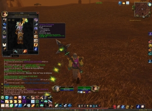 Screenshot numéro 12