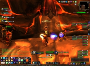 Screenshot numéro 2846