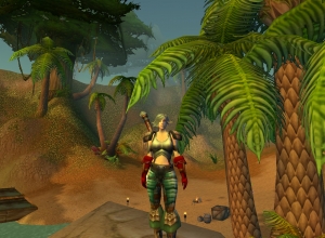 Screenshot numéro 1205