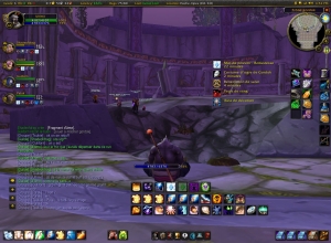 Screenshot numéro 662