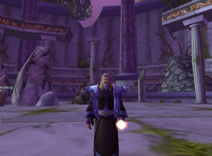 Screenshot numéro 840