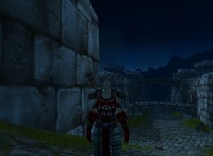Screenshot numéro 2835
