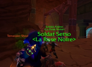Screenshot numéro 1535