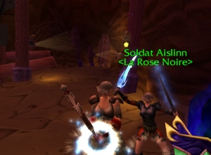 Screenshot numéro 516