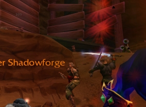 Screenshot numéro 2405