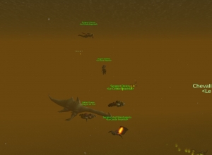 Screenshot numéro 683