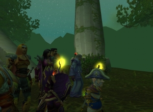 Screenshot numéro 1117