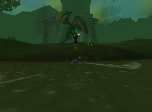 Screenshot numéro 2684