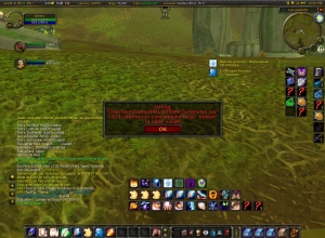 Screenshot numéro 1504