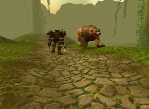 Screenshot numéro 513