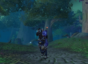 Screenshot numéro 2720