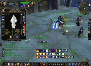 Screenshot numéro 2183