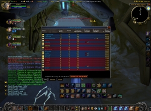 Screenshot numéro 1414
