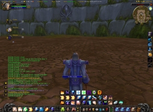 Screenshot numéro 902