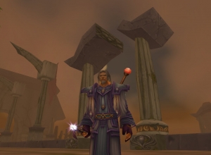 Screenshot numéro 644