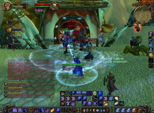 Screenshot numéro 1582