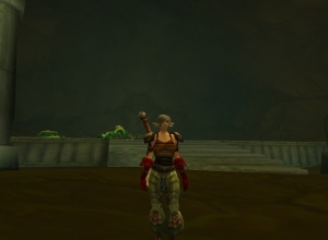 Screenshot numéro 994