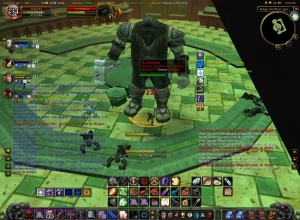Screenshot numéro 888