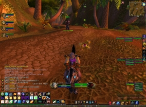 Screenshot numéro 2031
