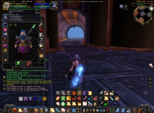 Screenshot numéro 2615