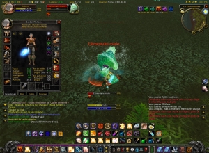 Screenshot numéro 624