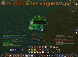 Screenshot numéro 853