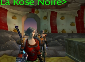 Screenshot numéro 2377