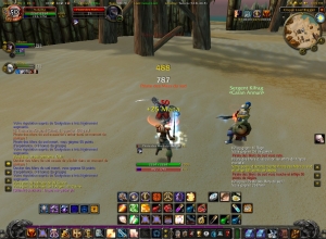 Screenshot numéro 315