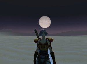 Screenshot numéro 2749