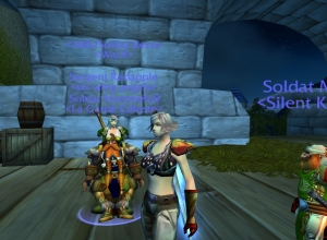 Screenshot numéro 923