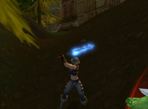 Screenshot numéro 704